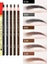 eyebrow pencil