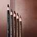 eyebrow tattoo tool